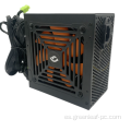 Oficina 250W 300W 350W ATX Fuente ATX